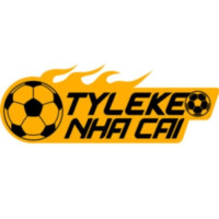 tylekeonhacaicam