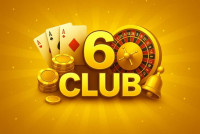 6 Club Login
