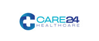Care24