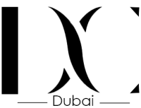 DC Jewellers Dubai