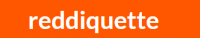 Reddiquette