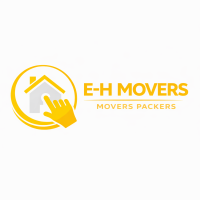 E-Office Movers in Dubai