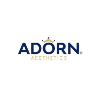 ADORN AESTHETIC CLINIC