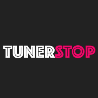 TuenrStop