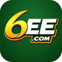 6EE