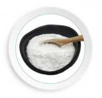 Glutathione Reduced59