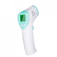 Non-contact Infrared Thermometer99