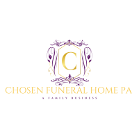 Chosen Funeral Home
