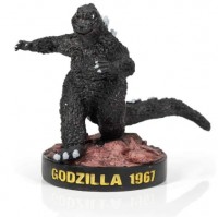 Home Polyresin Decoration Statue3