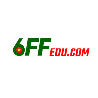 6ffeducom