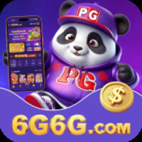 6G6G