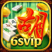 6SVIP: Situs Slot Gacor & Live ***** Terpercaya Indonesia