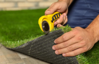 Glendale Artificial Grass Pros