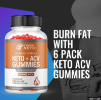 https://www.facebook.com/6PackACVKetoGummies/