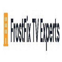 FrostFix Experts