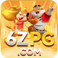 6ZPG