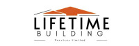 Lifetime Building Services Limited