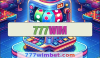 777wim