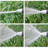 HoseHawk Pro Pressure Washer Reviews 2026 Powerful Cleaning Tool or Just Hype Is It Really Worth Buying?