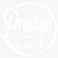 Prestige MJ Realty – Medina J. Kerton Real Estate Agent & Notary in Gwinnett & Metro Atlanta