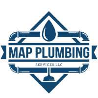 Trusted Plumber in Spring, TX | MAP Plumbing Services LLC