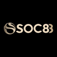 soc88linkorgg