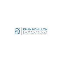Business Lawyers in Toronto