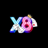 x8new