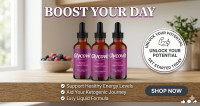 Glycovit Drops Reviews 2026 (SCAM 2026) Does This Blood Sugar Support Formula Really Work?