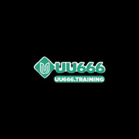 uu666training