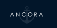 Ancora Motor Yacht