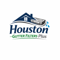 Houston Gutter Filters Plus