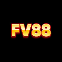 Fv88 Nhà Cái FV 88