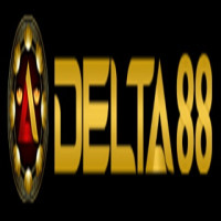 delta88