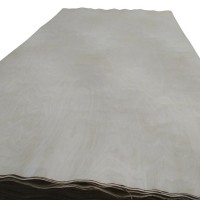 100% Russian Birch Veneer Plywood50