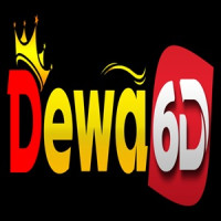 dewa6d