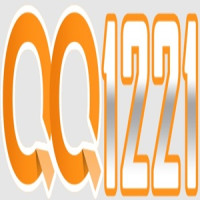 qq1221slot