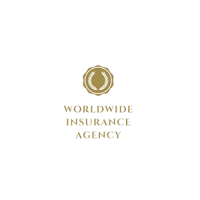 Insurance In Orlando Florida | Orlandoinsurancequote.com