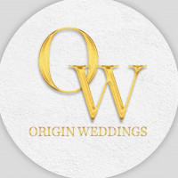 Origin Weddings