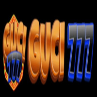 guci777