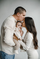 Best IVF Centres in Kolhapur