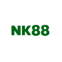 NK88 ing