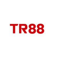 TR88 football