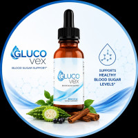 Glucovex Review: Benefits, Ingredients, Side Effects & Real Customer Results