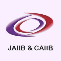 CAIIB