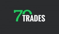 70Trades