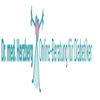 Dr. med. Klaus-Peter Herzberg