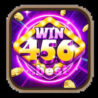 Win456 Best