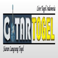 gitartogel Terbaik