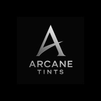 Arcane Tints